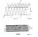 Fig. 02 - Impregnated cloth