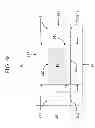 Fig. 06 - GLASS ARTICLE HAVING HIGH DAMAGE RESISTANCE