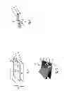 Fig. 02 - Composite material with coating material