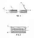 Fig. 02 - Peel ply, method of surface preparation and bonding composite structures using the same