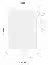 Fig. 02 - SCREEN PROTECTIVE FILM AND APPLICATIONS OF SAME