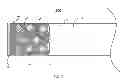 Fig. 09 - SCREEN PROTECTIVE FILM AND APPLICATIONS OF SAME