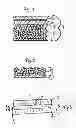 Fig. 02 - Article cut to size