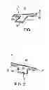 Fig. 02 - Multi-portion injection molded part and method for creating same