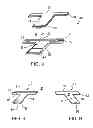 Fig. 03 - Multi-portion injection molded part and method for creating same