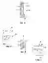 Fig. 04 - Multi-portion injection molded part and method for creating same
