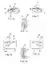 Fig. 05 - Multi-portion injection molded part and method for creating same