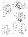 Fig. 08 - Multi-portion injection molded part and method for creating same