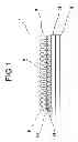Fig. 02 - Knitted fabric for hook-and-loop fastener