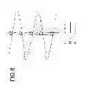 Fig. 07 - Knitted fabric for hook-and-loop fastener