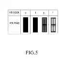 Fig. 06 - ALIGNMENT LAYER, LIQUID CRYSTAL DISPLAY DEVICE, AND METHOD FOR MANUFACTURING THE SAME
