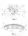 Fig. 02 - Composite article comprising particles and a method of forming a composite article