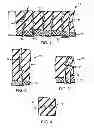 Fig. 02 - ELASTOMER STRUCTURE