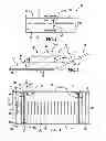 Fig. 02 - Sandwich structure having arrestment feature
