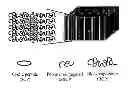 Fig. 01 - Porous thin films