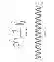 Fig. 02 - Zinc oxide anti-reflection layer having a syringe-like structure and method for fabricating the same