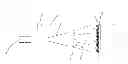Fig. 01 - COATING PLASTIC COMPONENTS BY MEANS OF KINETIC COLD GAS SPRAYING