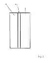 Fig. 03 - COATING PLASTIC COMPONENTS BY MEANS OF KINETIC COLD GAS SPRAYING