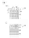 Fig. 02 - Laminate and method for manufacturing the same