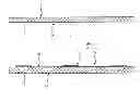 Fig. 01 - METHOD FOR MANUFACTURING FABRICS WITH ARTICIFICAL LEATHER TEXTILE FEELING