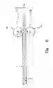 Fig. 04 - METHOD FOR MANUFACTURING FABRICS WITH ARTICIFICAL LEATHER TEXTILE FEELING