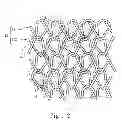 Fig. 06 - METHOD FOR MANUFACTURING FABRICS WITH ARTICIFICAL LEATHER TEXTILE FEELING