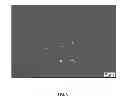 Fig. 07 - Superhydrophobic poly(dimethylsiloxane) and methods for making the same