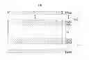 Fig. 02 - WINDOW PANEL FOR DISPLAY DEVICE AND DISPLAY DEVICE INCLUDING THE WINDOW PANEL