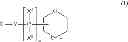 Fig. 02 - ETHER COMPOUND, ELECTROLYTE COMPOSITION FOR NON-AQUEOUS BATTERY, BINDER COMPOSITION FOR NON-AQUEOUS BATTERY ELECTRODE, SLURRY COMPOSITION FOR NON-AQUEOUS BATTERY ELECTRODE, ELECTRODE FOR NON-AQUEOUS BATTERY AND NON-AQUEOUS BATTERY