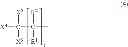 Fig. 07 - ETHER COMPOUND, ELECTROLYTE COMPOSITION FOR NON-AQUEOUS BATTERY, BINDER COMPOSITION FOR NON-AQUEOUS BATTERY ELECTRODE, SLURRY COMPOSITION FOR NON-AQUEOUS BATTERY ELECTRODE, ELECTRODE FOR NON-AQUEOUS BATTERY AND NON-AQUEOUS BATTERY