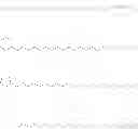Fig. 35 - ETHER COMPOUND, ELECTROLYTE COMPOSITION FOR NON-AQUEOUS BATTERY, BINDER COMPOSITION FOR NON-AQUEOUS BATTERY ELECTRODE, SLURRY COMPOSITION FOR NON-AQUEOUS BATTERY ELECTRODE, ELECTRODE FOR NON-AQUEOUS BATTERY AND NON-AQUEOUS BATTERY