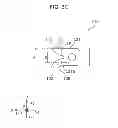 Fig. 06 - CURRENT COLLECTOR, ENERGY STORAGE ELEMENT, AND METHOD OF MANUFACTURING CURRENT COLLECTOR