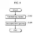 Fig. 07 - CURRENT COLLECTOR, ENERGY STORAGE ELEMENT, AND METHOD OF MANUFACTURING CURRENT COLLECTOR