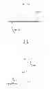 Fig. 08 - CURRENT COLLECTOR, ENERGY STORAGE ELEMENT, AND METHOD OF MANUFACTURING CURRENT COLLECTOR