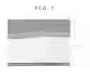 Fig. 06 - Titanium fuel cell separator