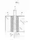 Fig. 02 - Method of preparing a membrane-electrode assembly for a fuel cell