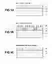 Fig. 02 - Negative pattern forming process