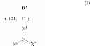 Fig. 131 - Negative pattern forming process