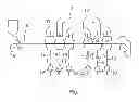 Fig. 02 - METHOD FOR STARTING A SINTERING FURNACE, AND SINTERING EQUIPMENT