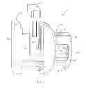 Fig. 06 - Orthodontic bracket