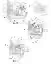 Fig. 07 - Orthodontic bracket