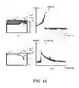 Fig. 09 - OPTICAL TOMOGRAPHY IMAGE ACQUISITION DEVICE