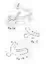Fig. 02 - Apparatus and Method for Dental Seating