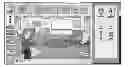 Fig. 01 - E-learning lesson delivery platform