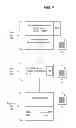 Fig. 05 - Application for Remote Administration and Scoring of NIHSS on Mobile Devices