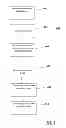 Fig. 06 - Application for Remote Administration and Scoring of NIHSS on Mobile Devices