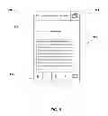 Fig. 09 - Application for Remote Administration and Scoring of NIHSS on Mobile Devices