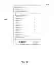 Fig. 11 - Application for Remote Administration and Scoring of NIHSS on Mobile Devices