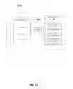 Fig. 13 - Application for Remote Administration and Scoring of NIHSS on Mobile Devices