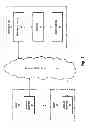 Fig. 03 - Systems and methods for providing a dynamic continual improvement educational environment